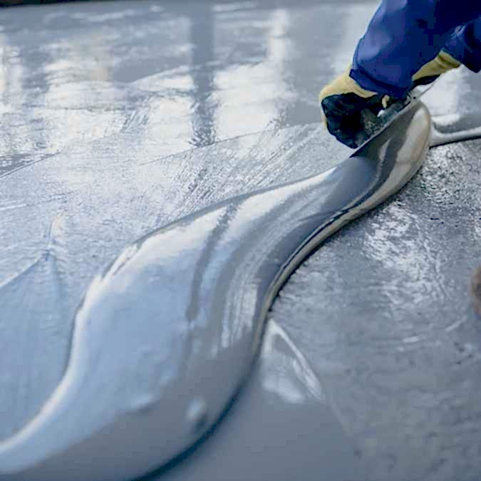 Gebze Yalıtım Firması 0535 087 25 25