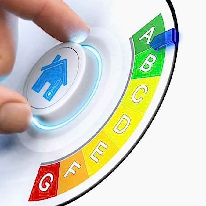 2025te Gebzede En İyi Yalıtım ve İzolasyon Firmaları