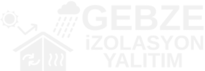 Gebze İzolasyon - Profesyonel Yalıtım Çözümleri