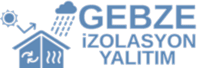 Gebze İzolasyon - Profesyonel Yalıtım Çözümleri