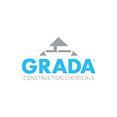 GRADA COLOR POWERTEX Grenli Dış Cephe Boyası